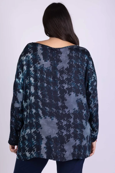 CASACCA CURVY FANTASIA MARA...