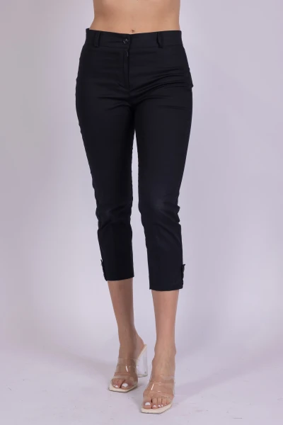 CAPRI MARA CAROL 57775