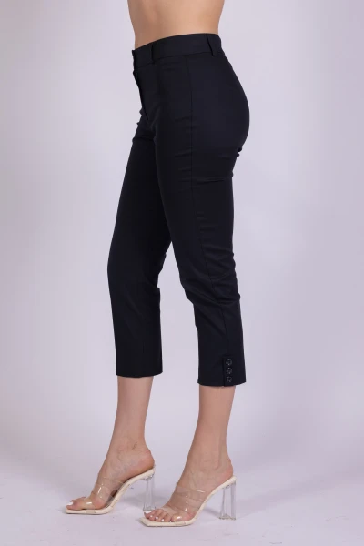 CAPRI MARA CAROL 57775