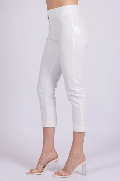 CAPRI MARA CAROL 57775