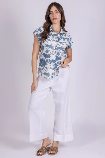 PANTALONE MARA CAROL 55702