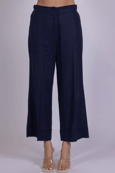 PANTALONE MARA CAROL 55702