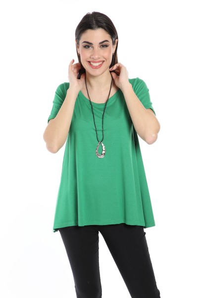 T-SHIRT MARA CAROL 51760