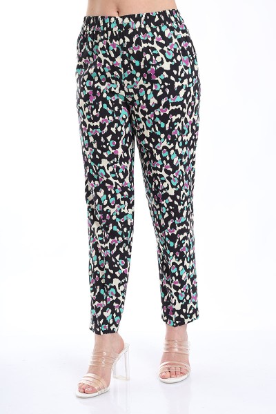 PANTALONE  FANTASIA MARA...