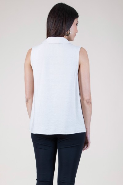 CAMICIA SMANICATA MARA...