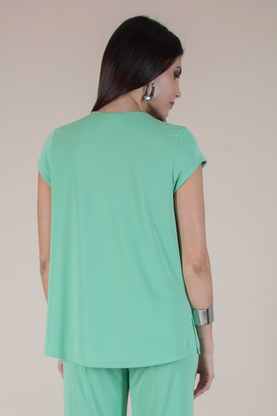 CASACCA MARA CAROL 55527