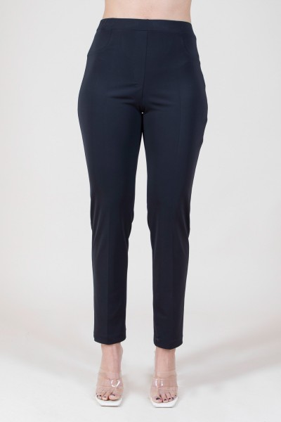 PANTALONE CON ELASTICO MARA...