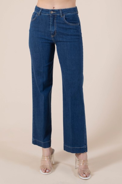 JEANS MARA CAROL 55598