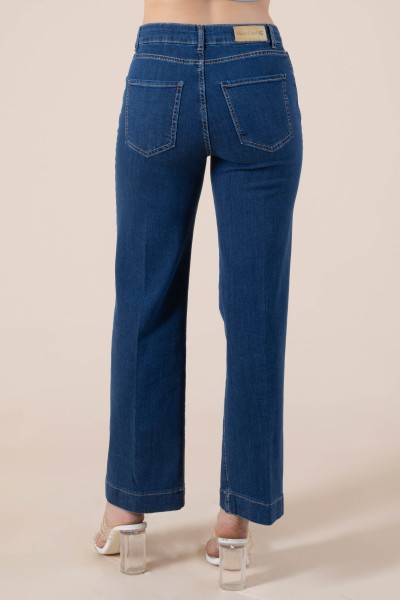 JEANS MARA CAROL 55598