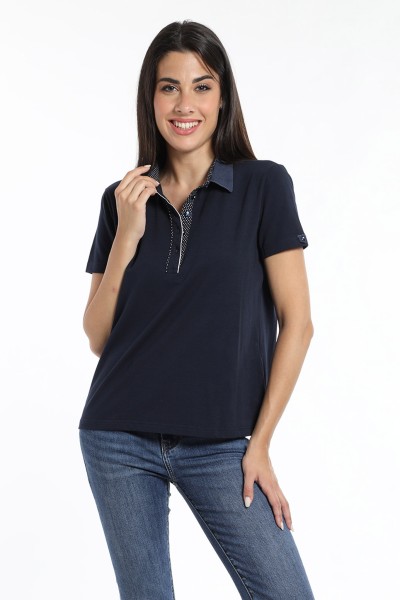 POLO MARA CAROL 53450 55573