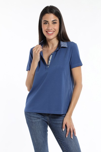 POLO MARA CAROL 55574