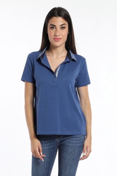 POLO MARA CAROL 55574