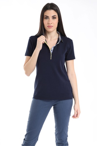 POLO MARA CAROL 55575