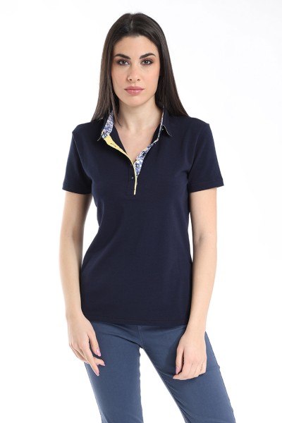 POLO MARA CAROL 55575