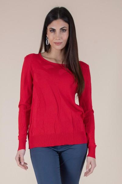 GIROCOLLO MARA CAROL 55015