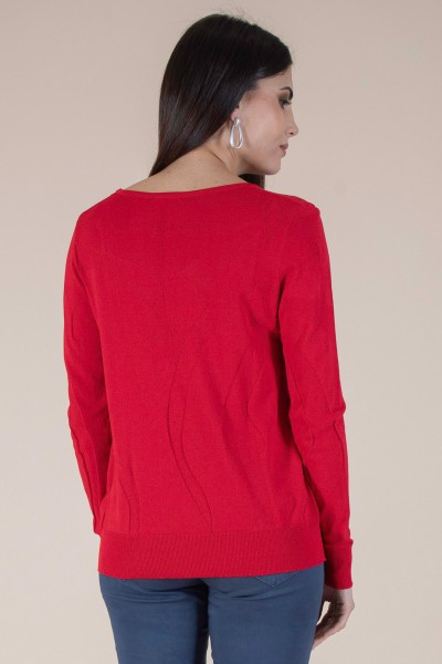 GIROCOLLO MARA CAROL 55015