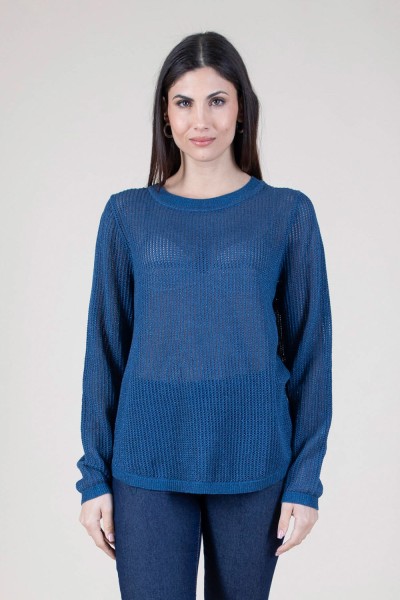 GIROCOLLO MARA CAROL 55021