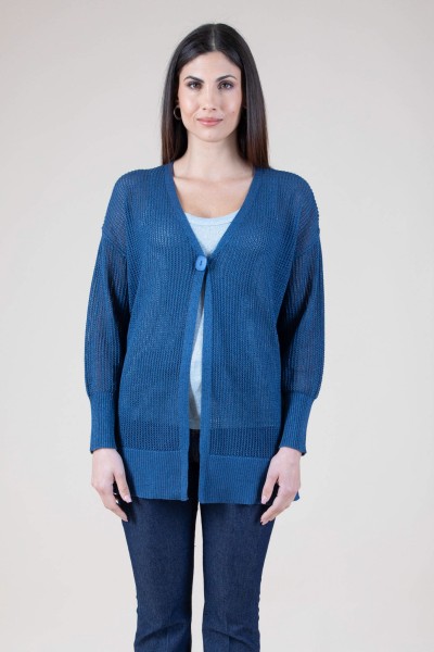 CARDIGAN MARA CAROL 55030