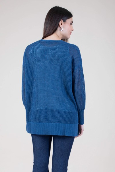 CARDIGAN MARA CAROL 55030
