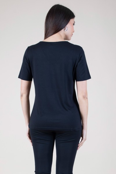 T-SHIRT MARA CAROL 55180