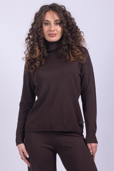 DOLCEVITA BASIC MARA CAROL...