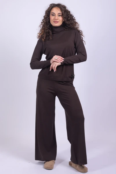 DOLCEVITA BASIC MARA CAROL...