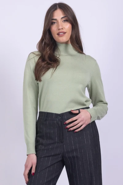LUPETTO BASIC MARA CAROL 58122