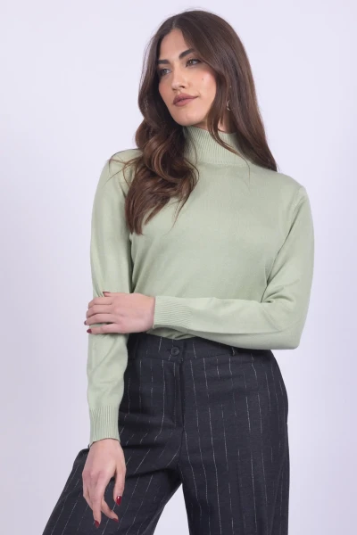 LUPETTO BASIC MARA CAROL 58122