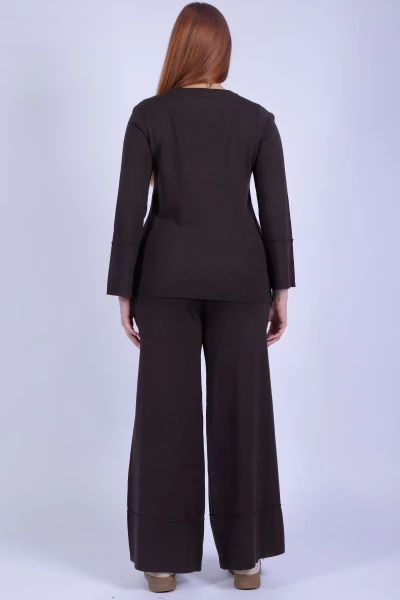 COMPLETO MAGLIA CUT MARA...
