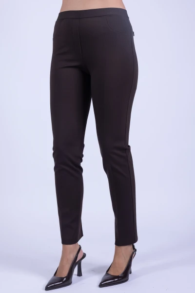 PANTALONE BASIC PUNTO...