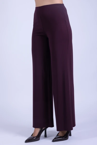 PANTALONE PUNTO MILANO...