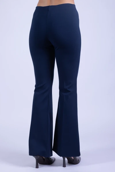 PANTALONE PUNTO MILANO A...