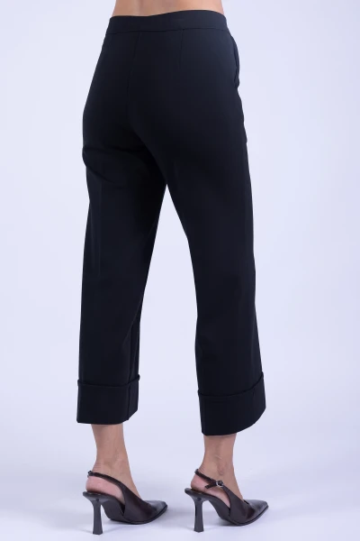 PANTALONE PUNTO MILANO...