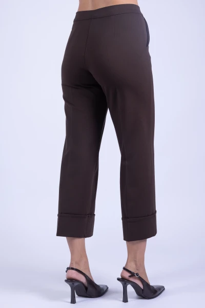 PANTALONE PUNTO MILANO...