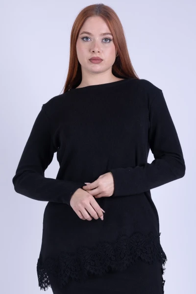CASACCA MARA CAROL 58754