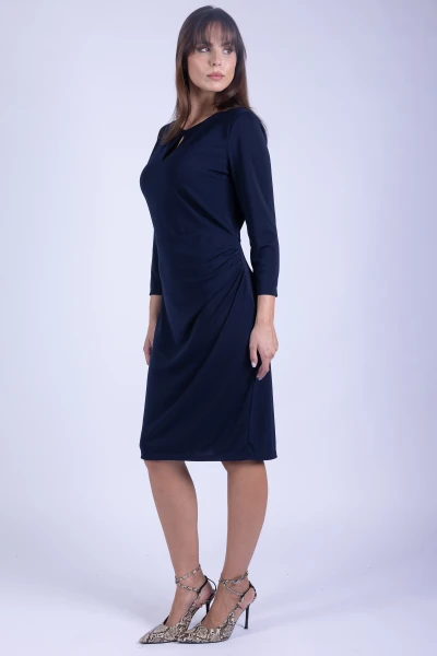 ABITO GOCCIA MARA CAROL 58764
