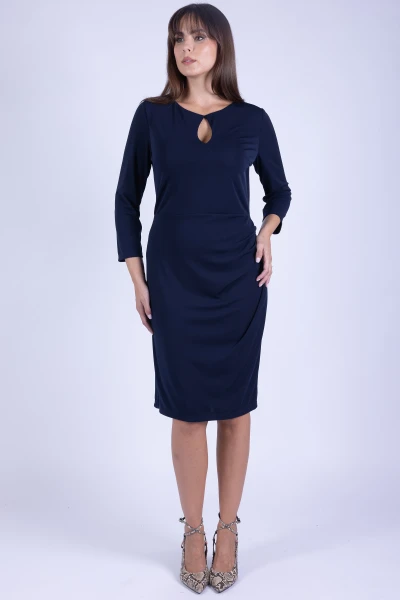 ABITO GOCCIA MARA CAROL 58764