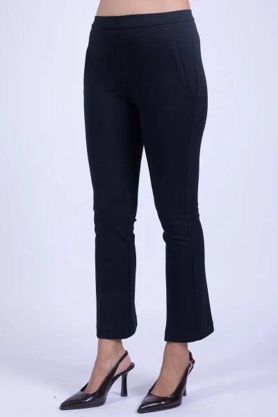 PANTALONE PUNTO MILANO A...