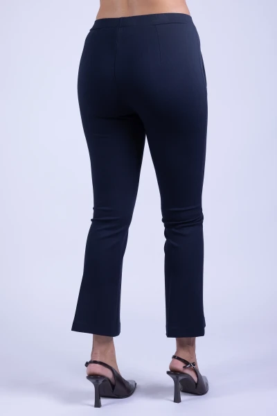 PANTALONE PUNTO MILANO A...