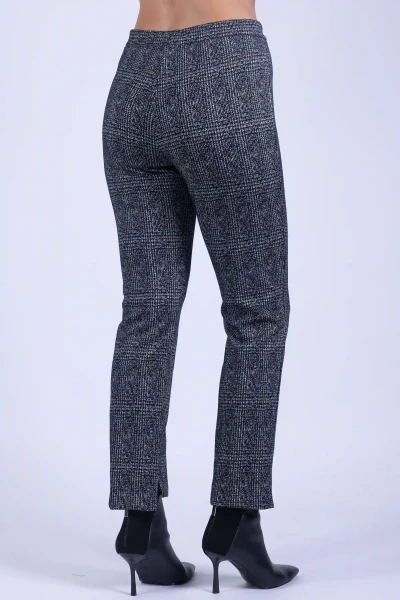 PANTALONE PUNTO MILANO...
