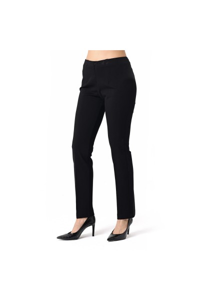 PANTALONE 50252