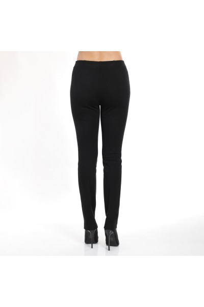 PANTALONE 50252