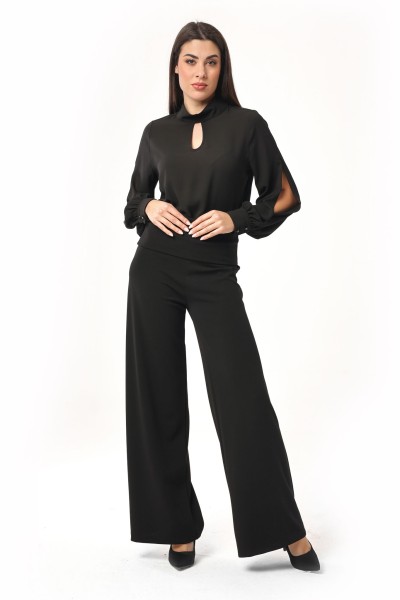 CAMICIA MARA CAROL 52240