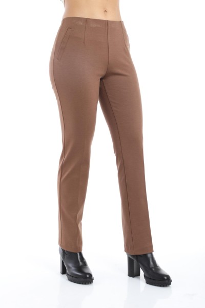 PANTALONE PUNTO MILANO MARA...