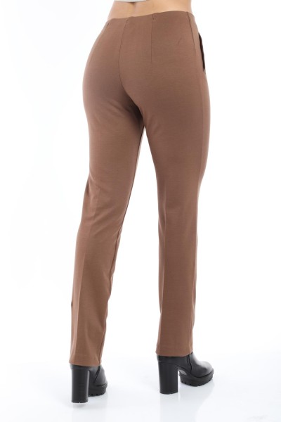 PANTALONE PUNTO MILANO MARA...