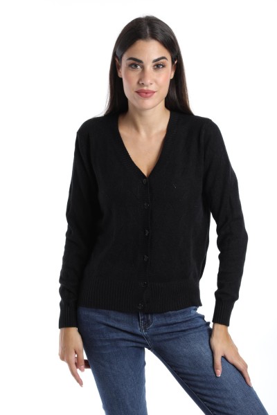 CARDIGAN MARA CAROL 52396