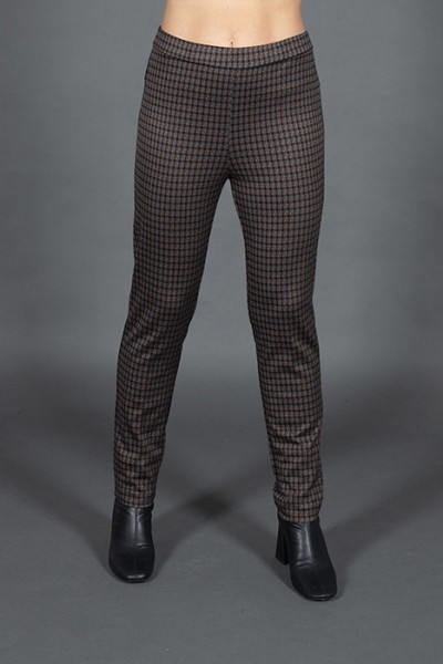 PANTALONE DONNA MARA CAROL...