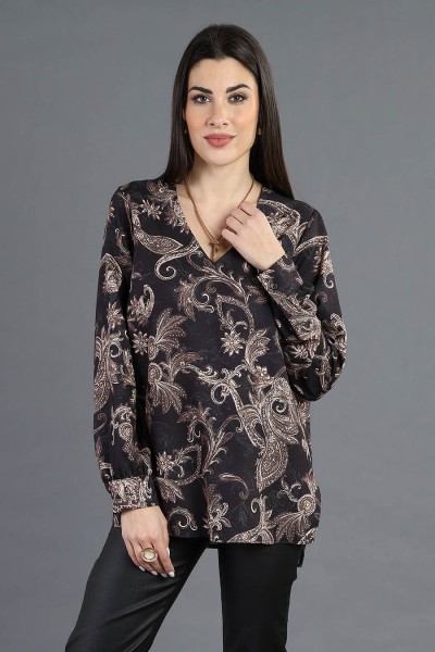 CASACCA MARA CAROL 54411