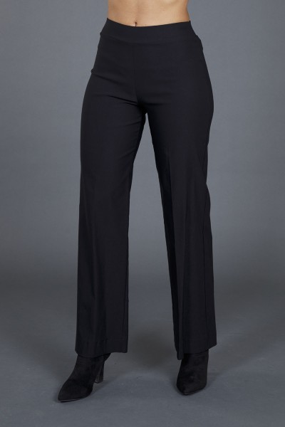 PANTALONE DONNA PALAZZO...