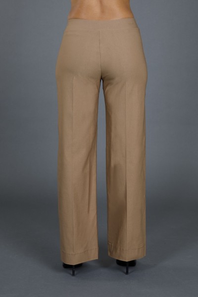 PANTALONE DONNA PALAZZO...